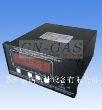 ufƵC(j)P860x